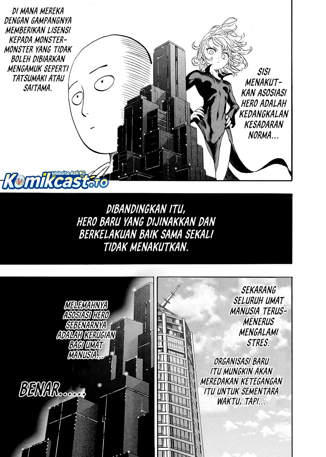 Halaman 224