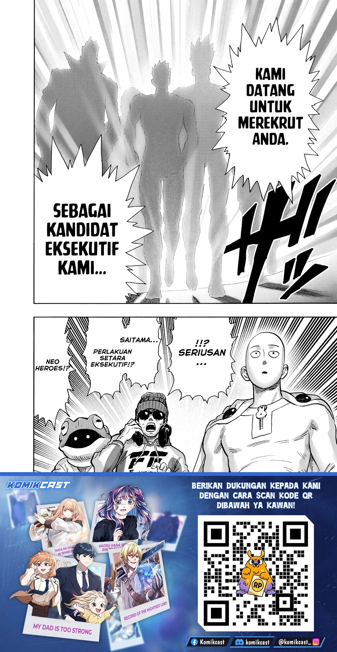 Halaman 227