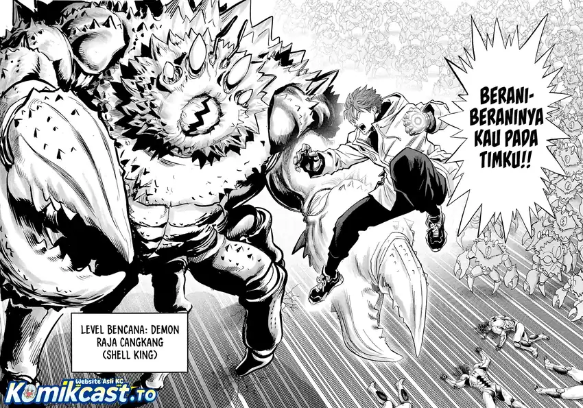 Halaman 212