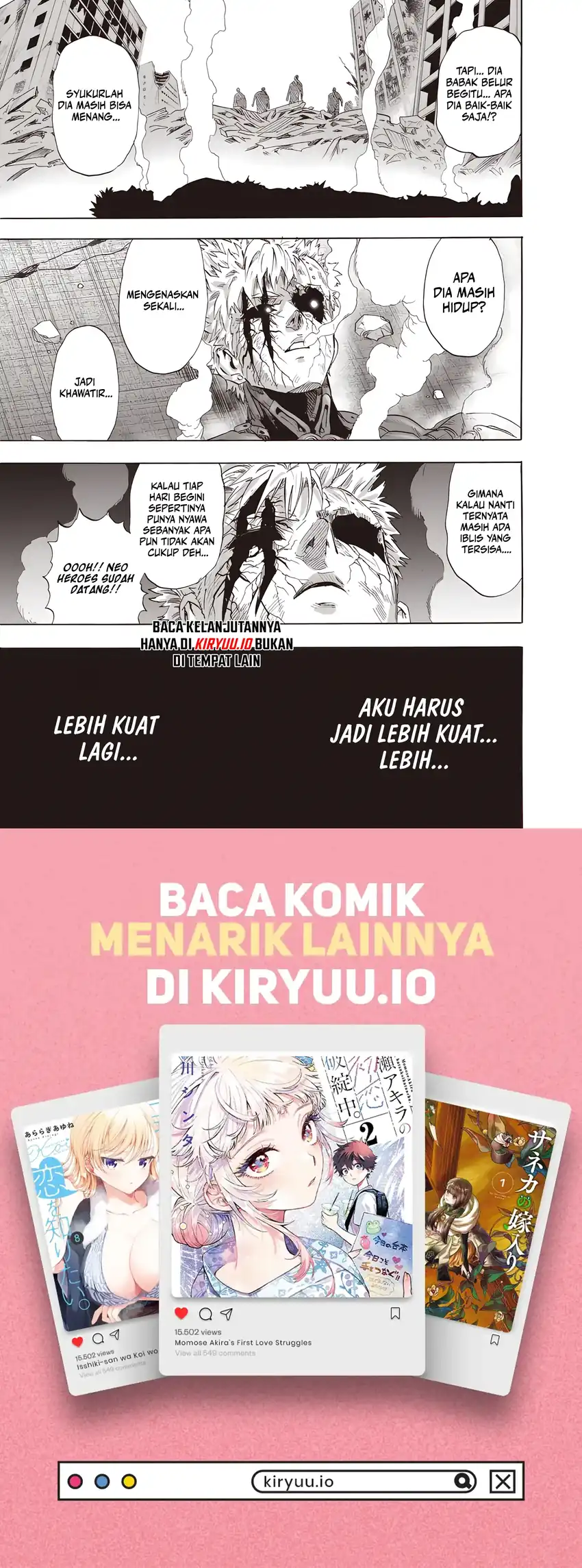 Halaman 194