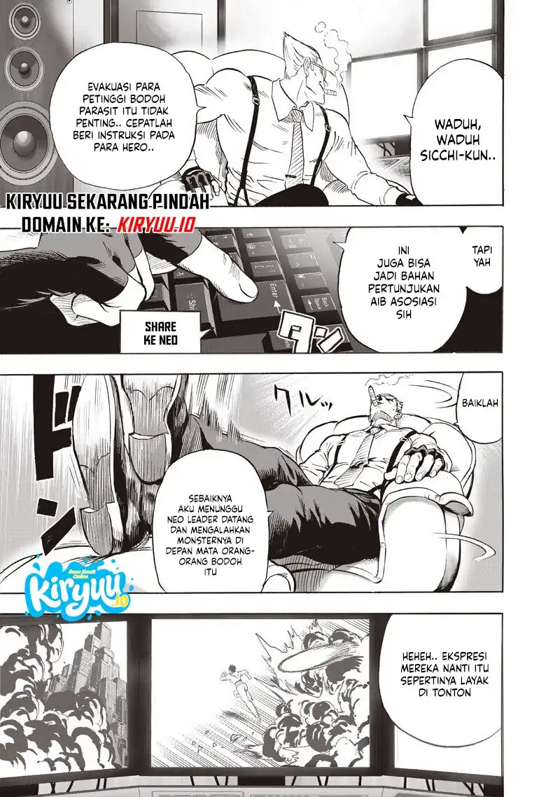 Halaman 114