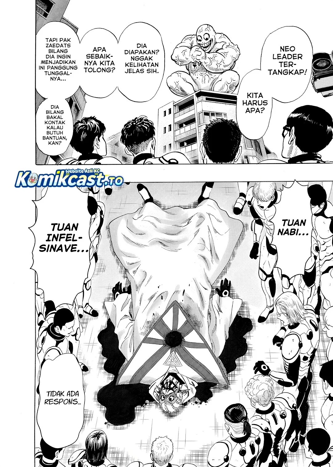 Halaman 37