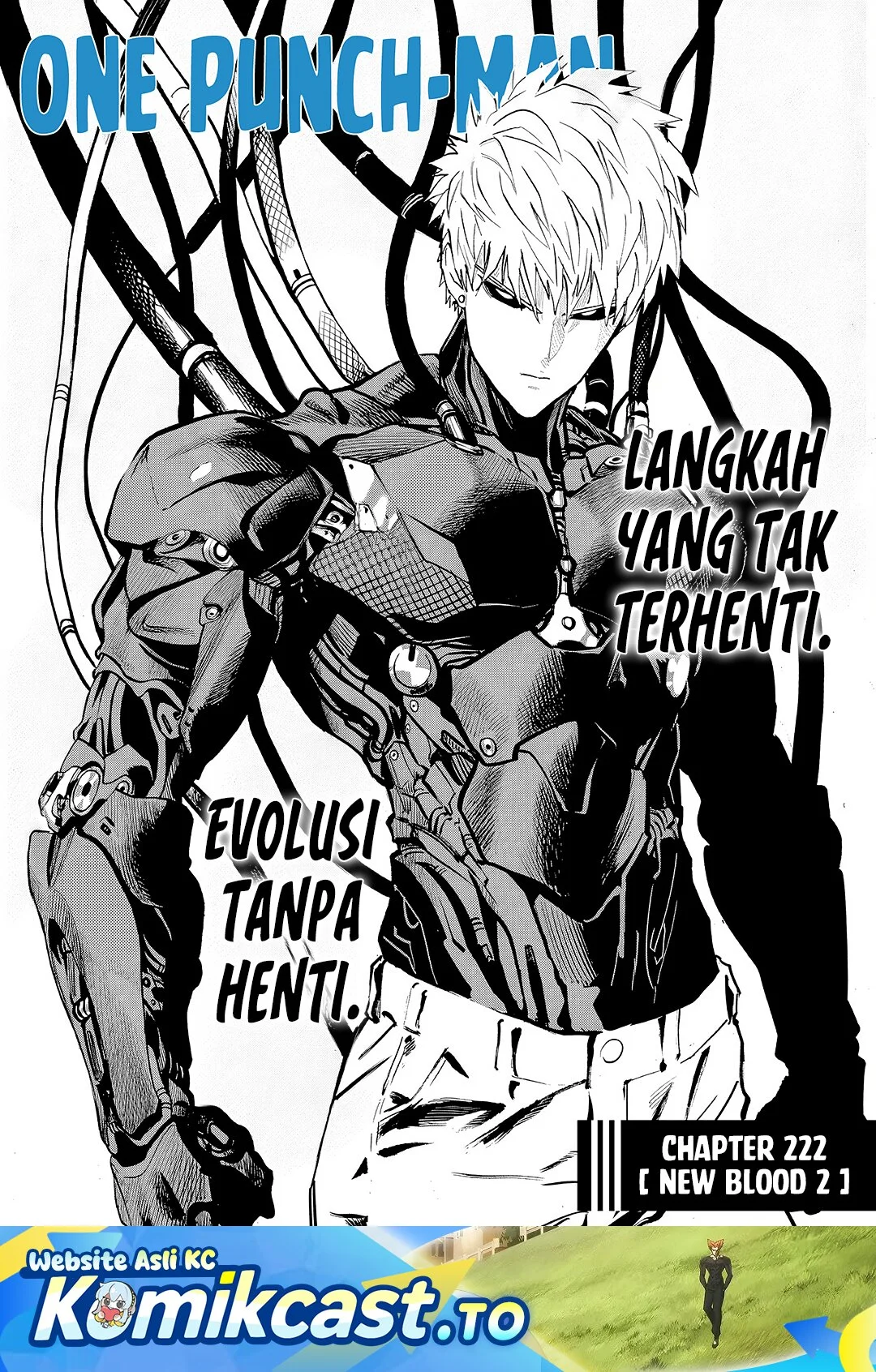 Halaman 22