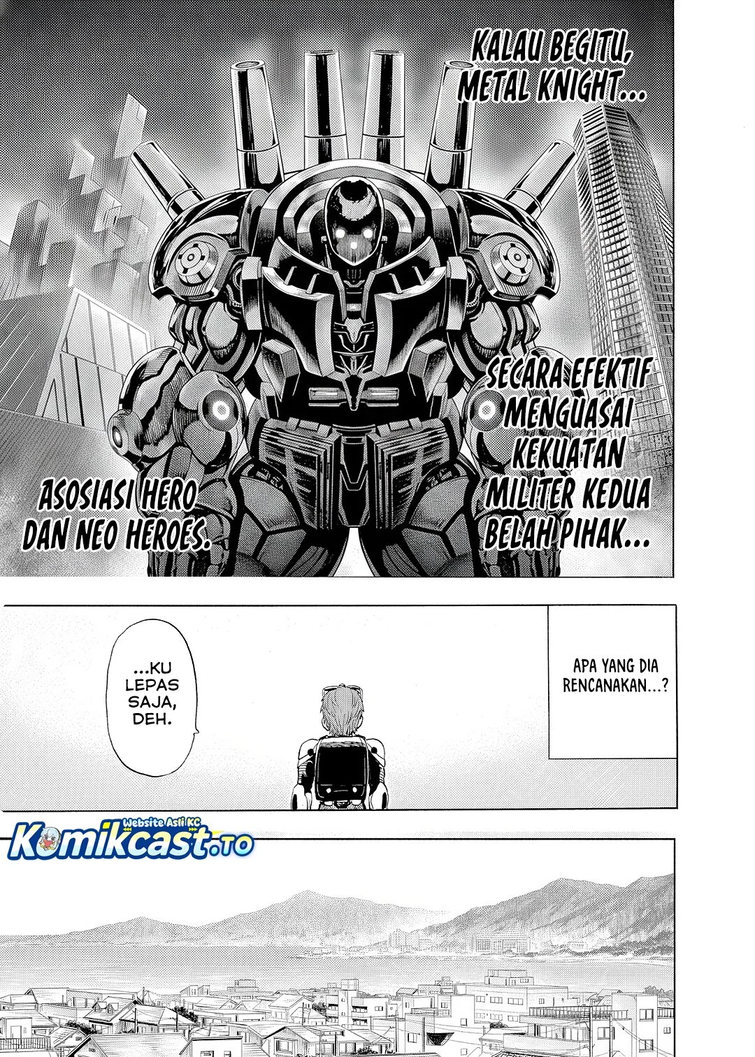 Halaman 52