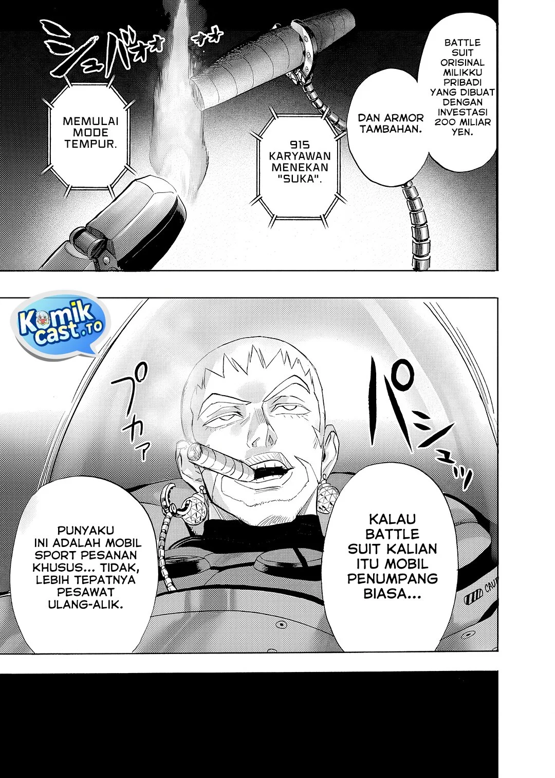 Halaman 58