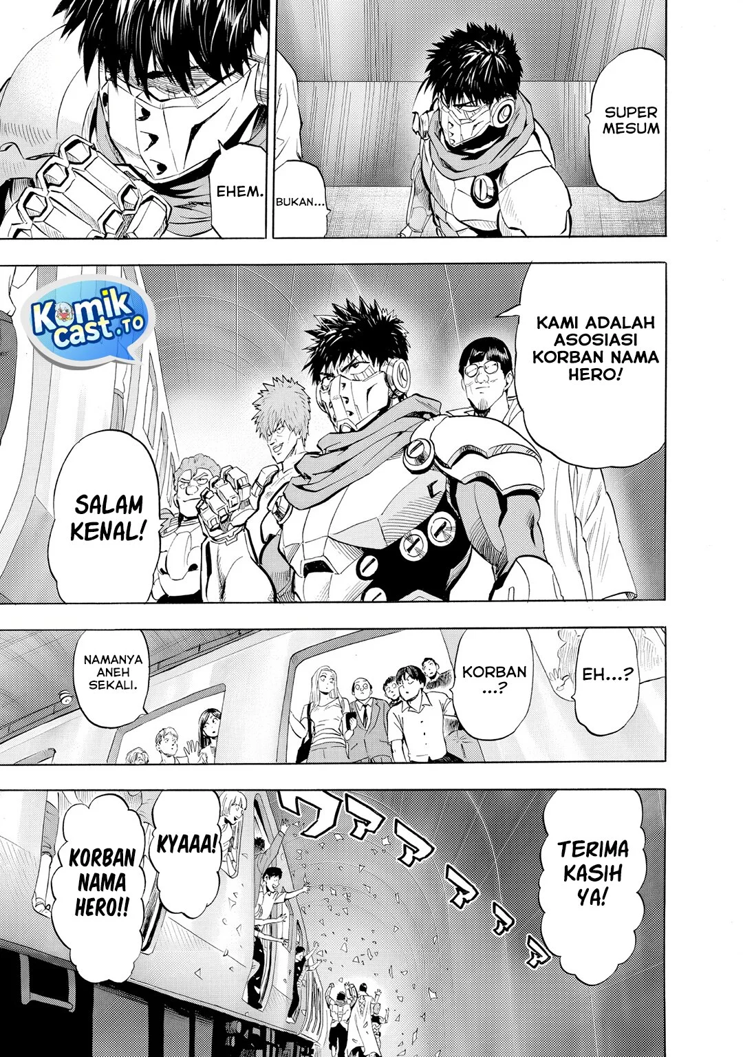 Halaman 47