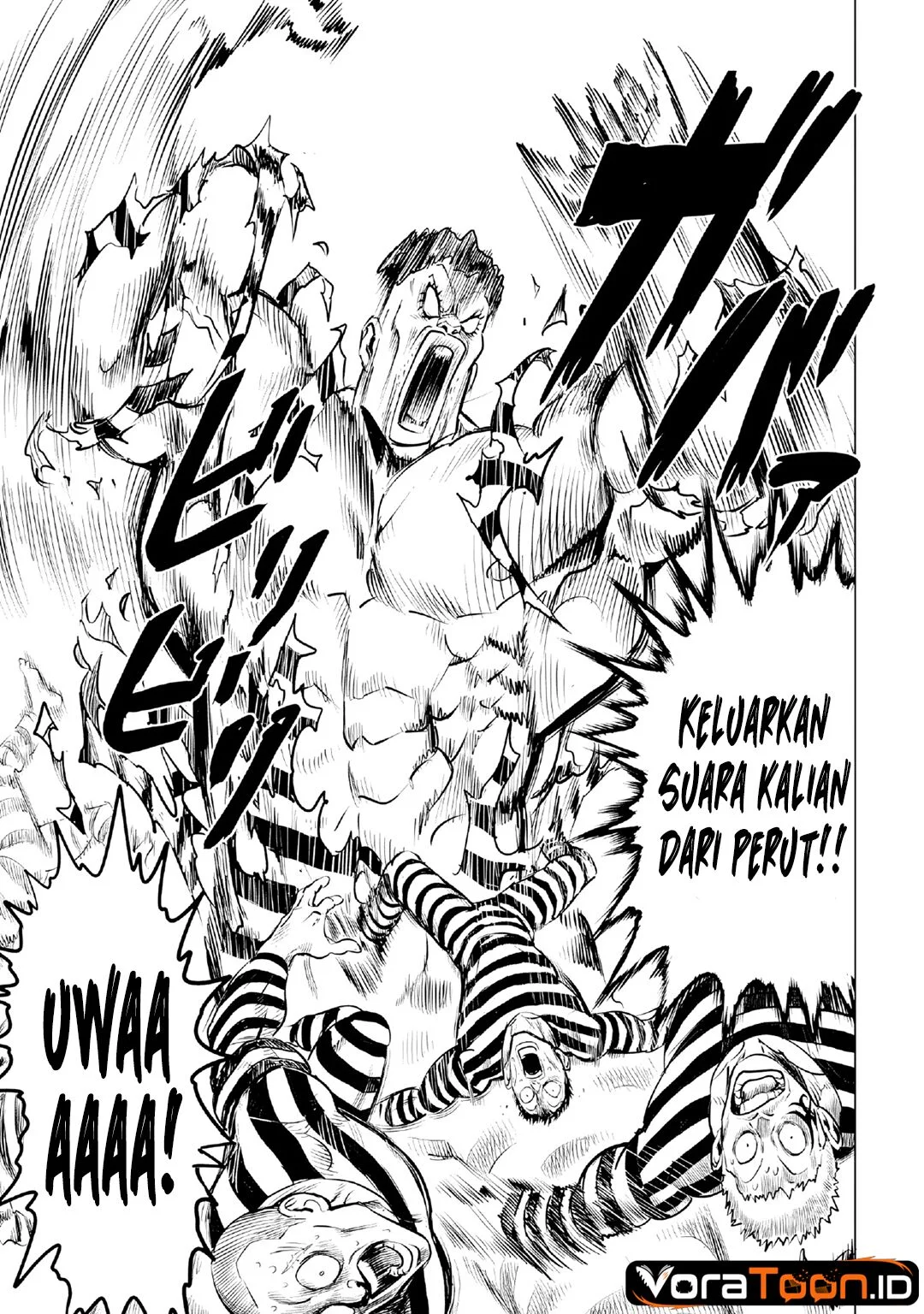 Halaman 37