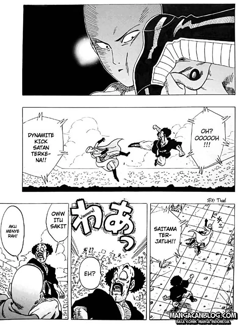 Halaman 40