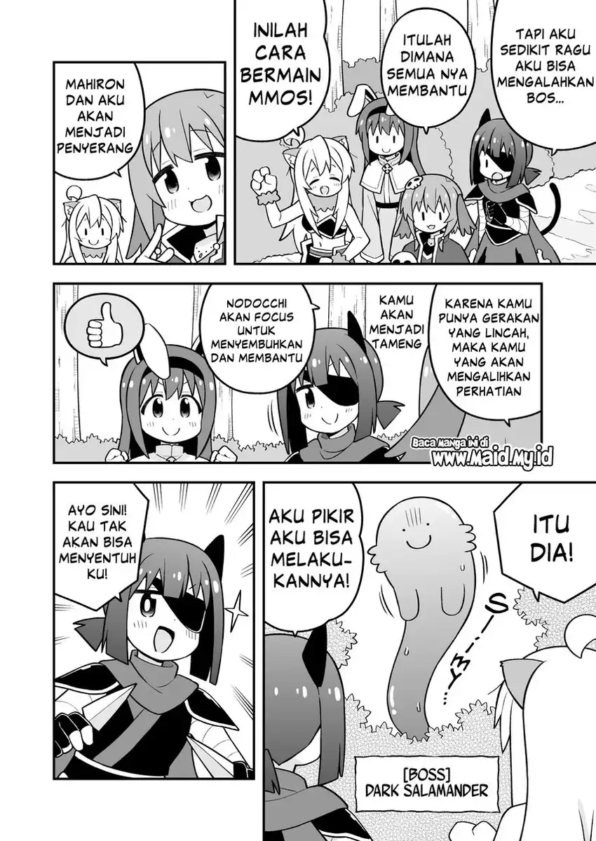 Halaman 6