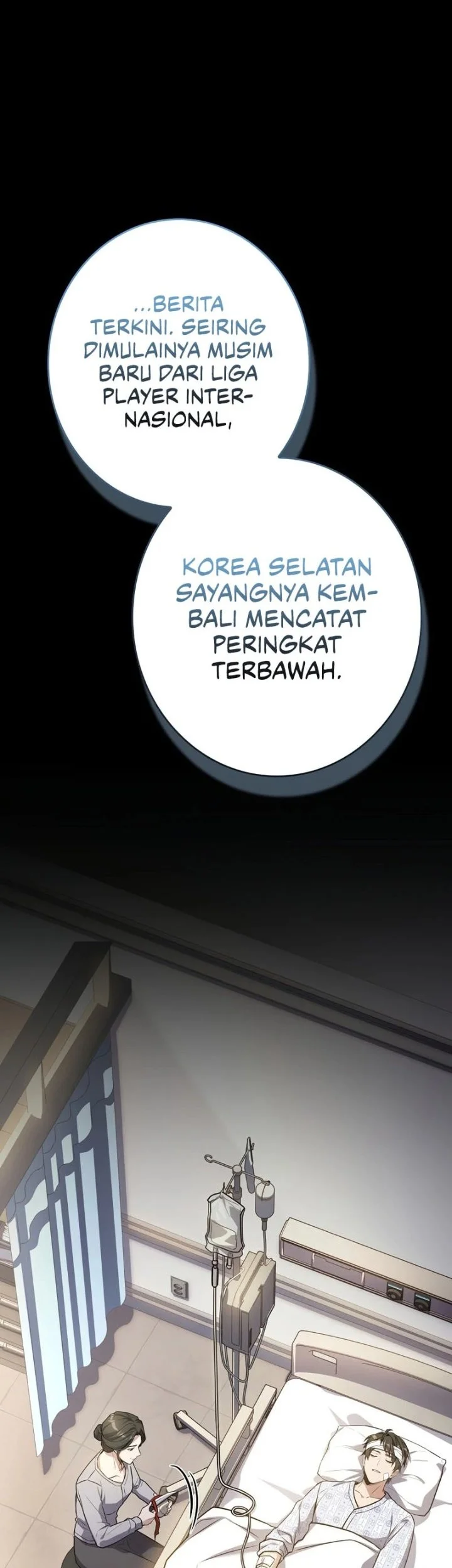 Halaman 67