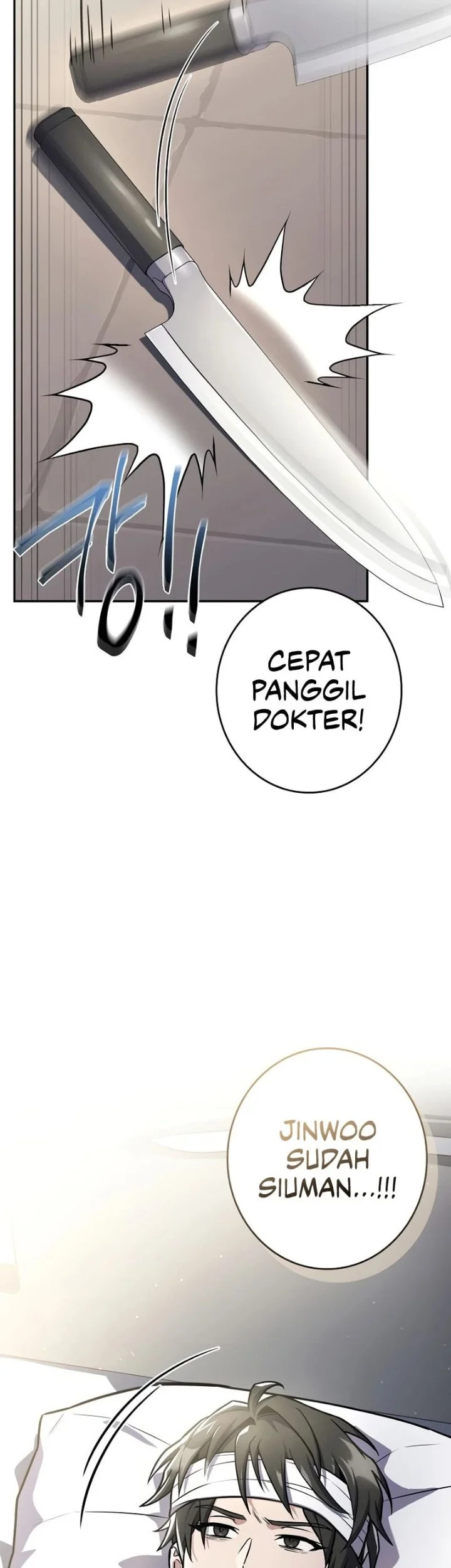 Halaman 71