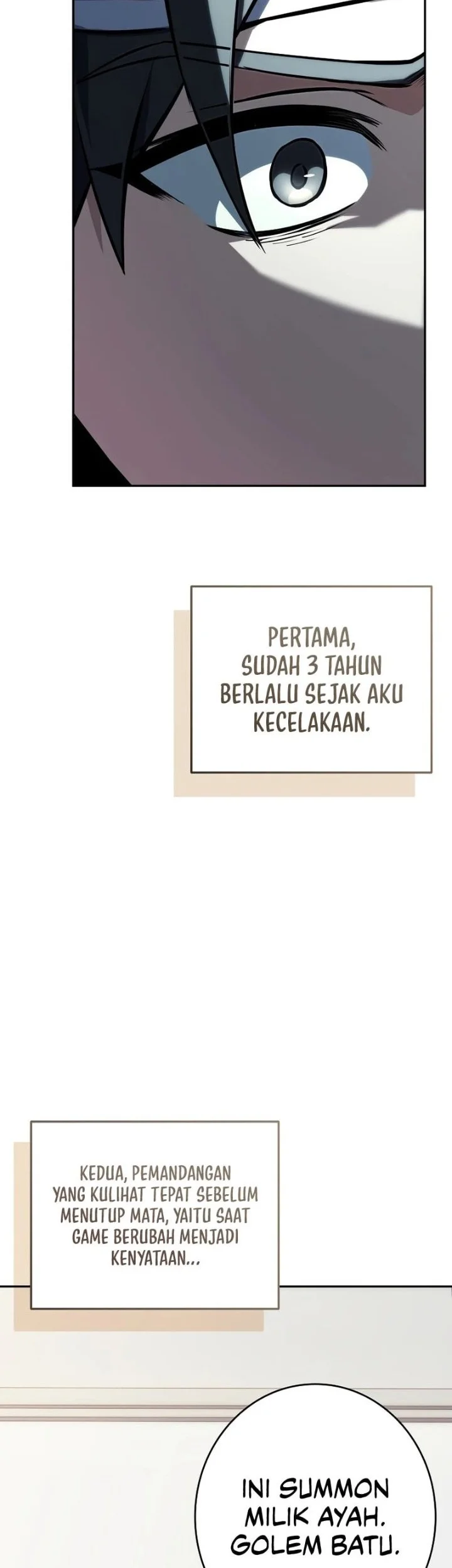 Halaman 75