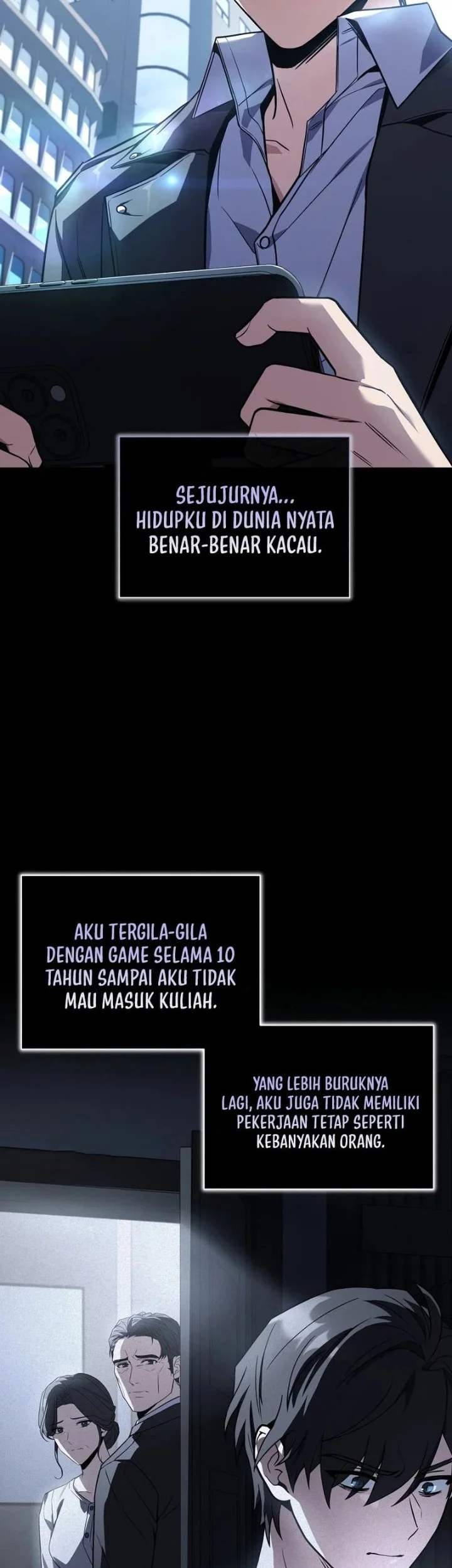 Halaman 11