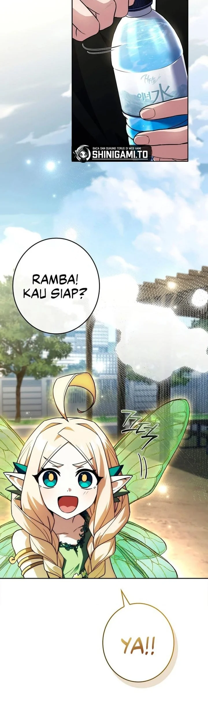 Halaman 35