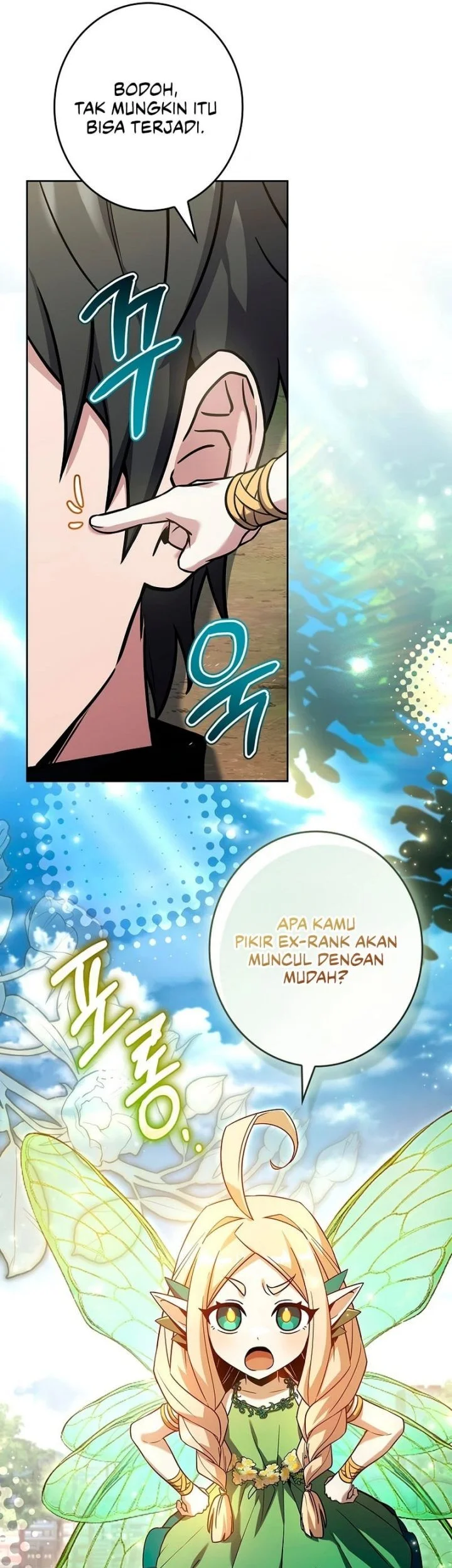 Halaman 44
