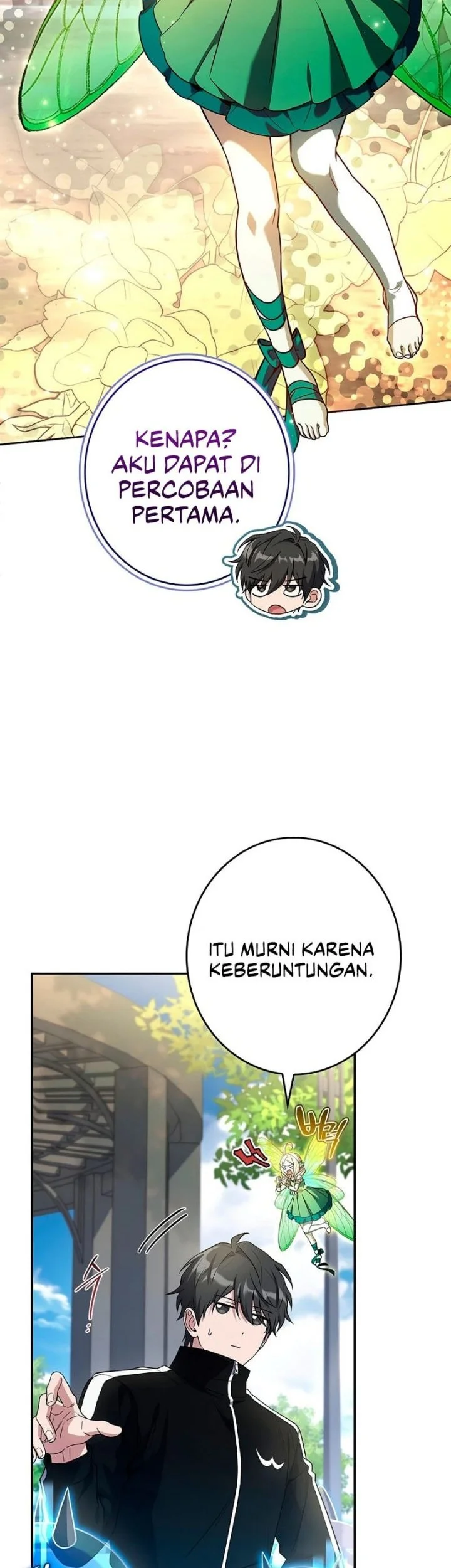 Halaman 45