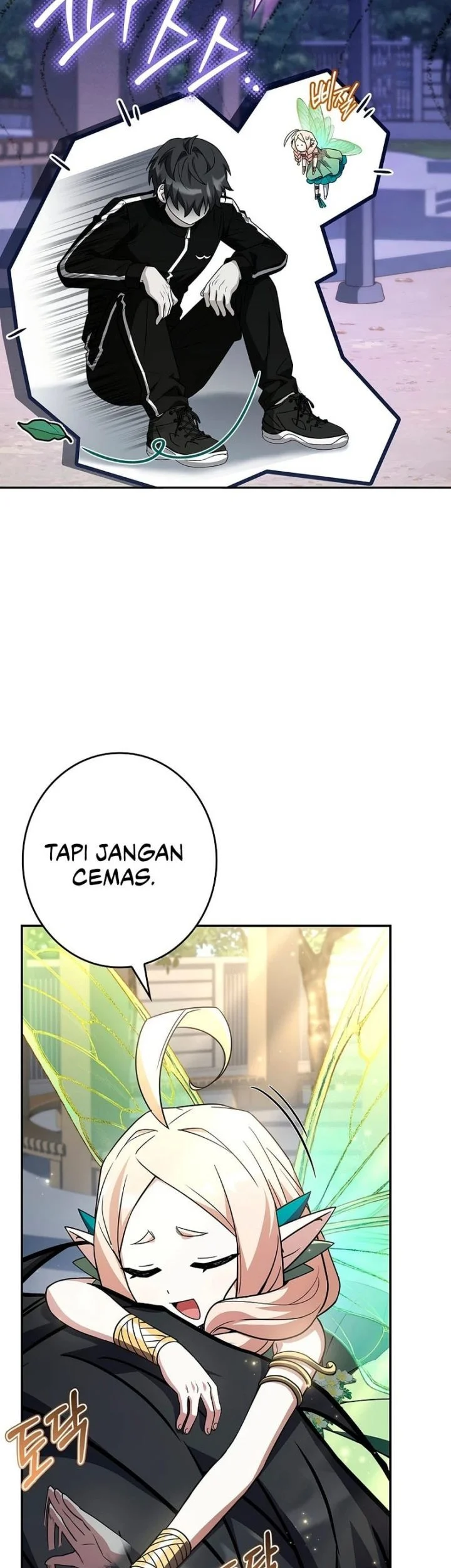 Halaman 53