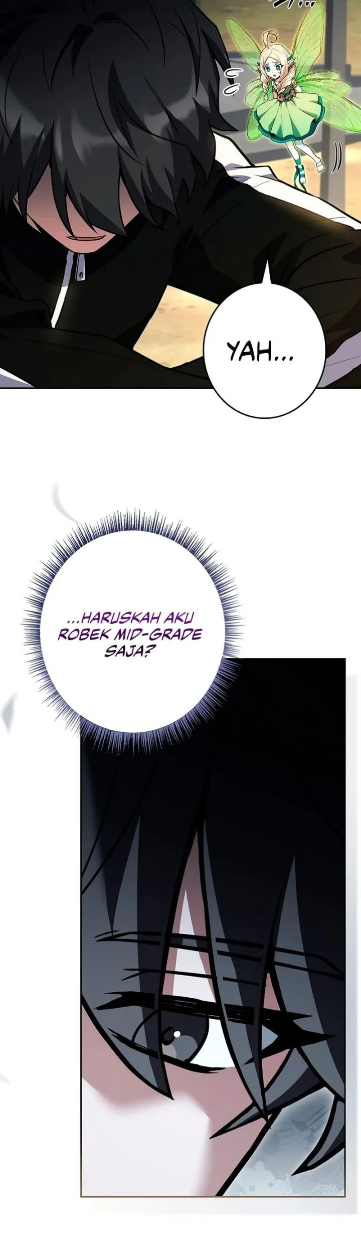 Halaman 56