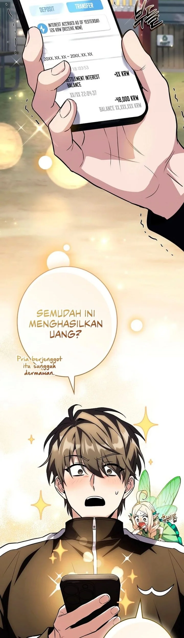 Halaman 31