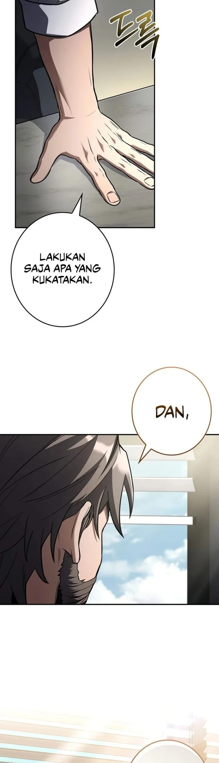 Halaman 39