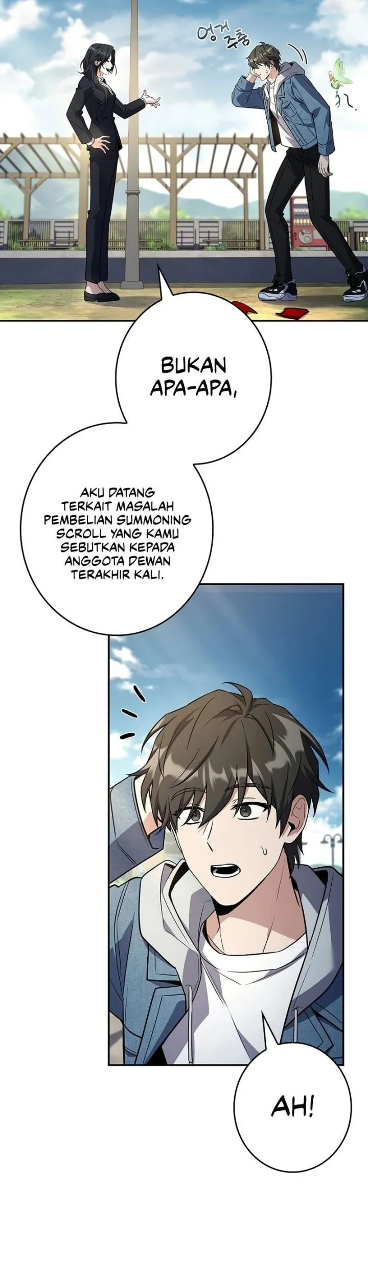 Halaman 46