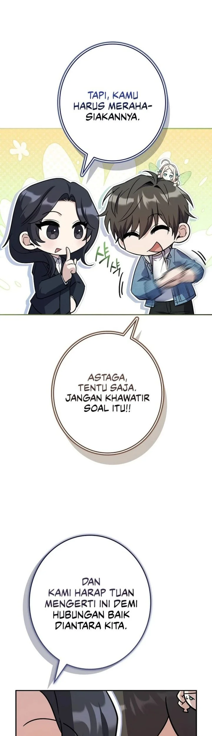 Halaman 51