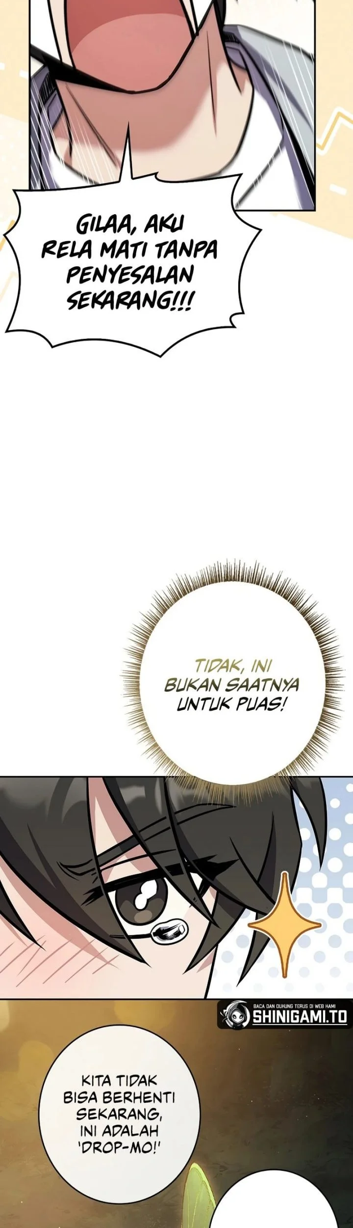 Halaman 67