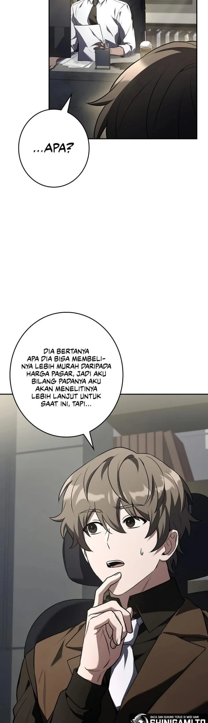 Halaman 31
