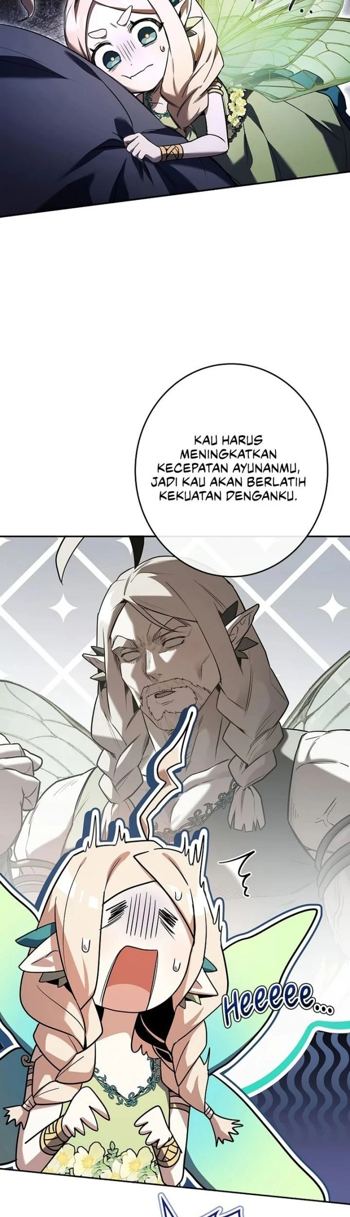 Halaman 178