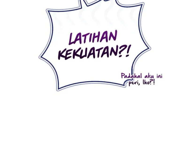 Halaman 179