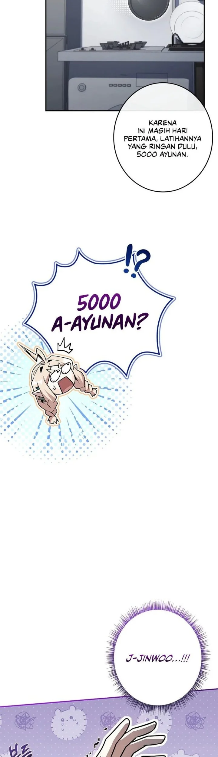 Halaman 181