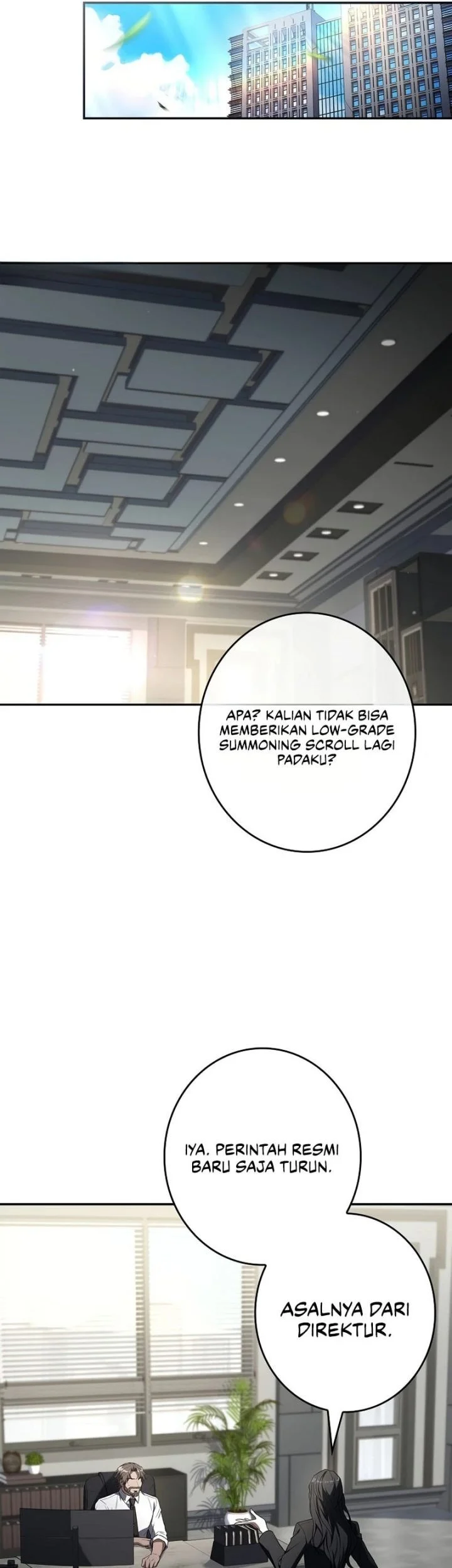 Halaman 184