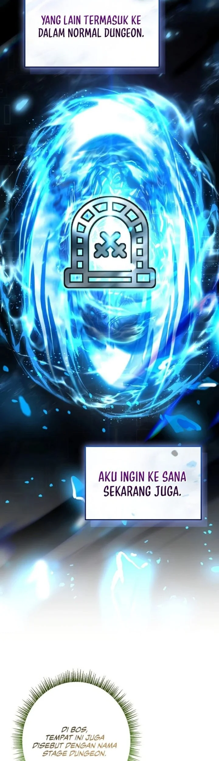 Halaman 200