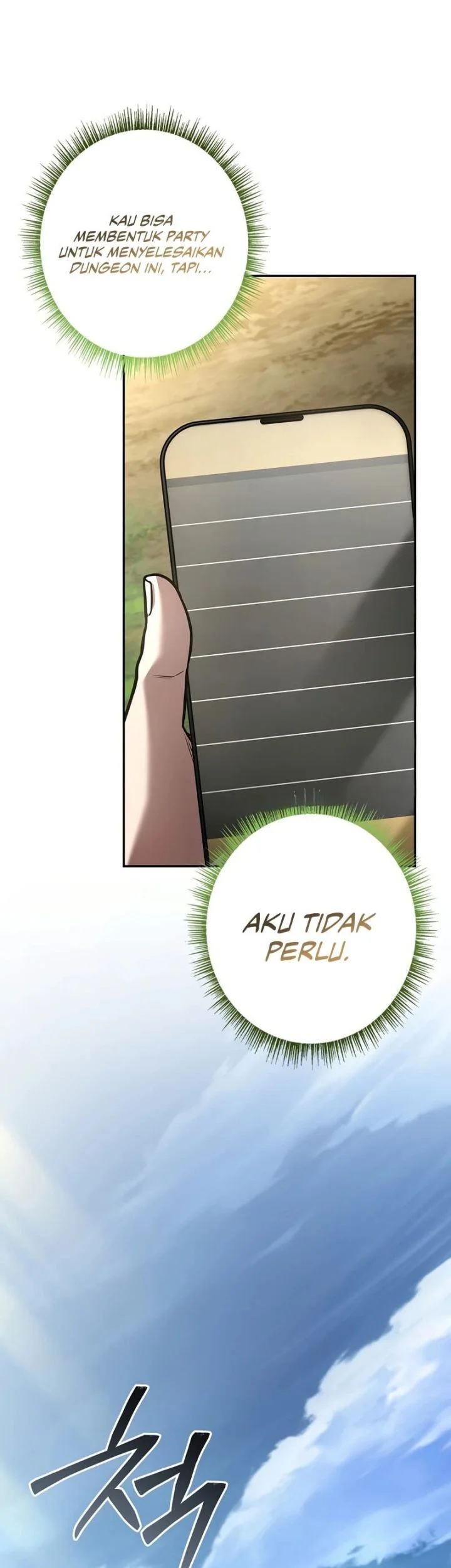 Halaman 202