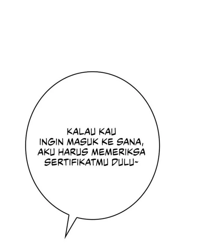 Halaman 205