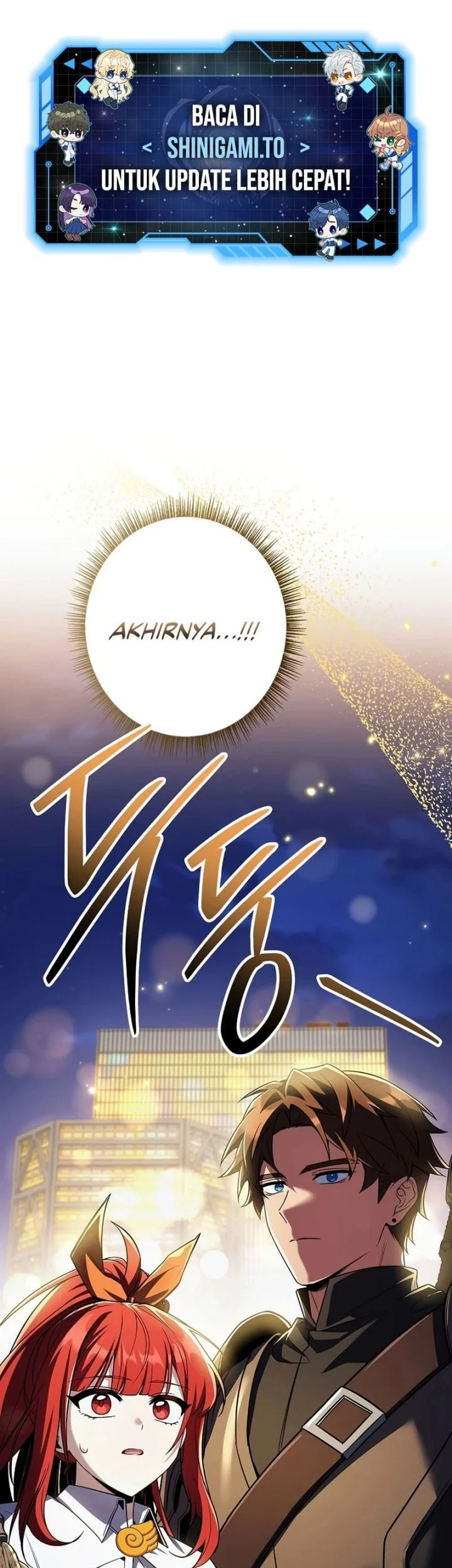 Halaman 144
