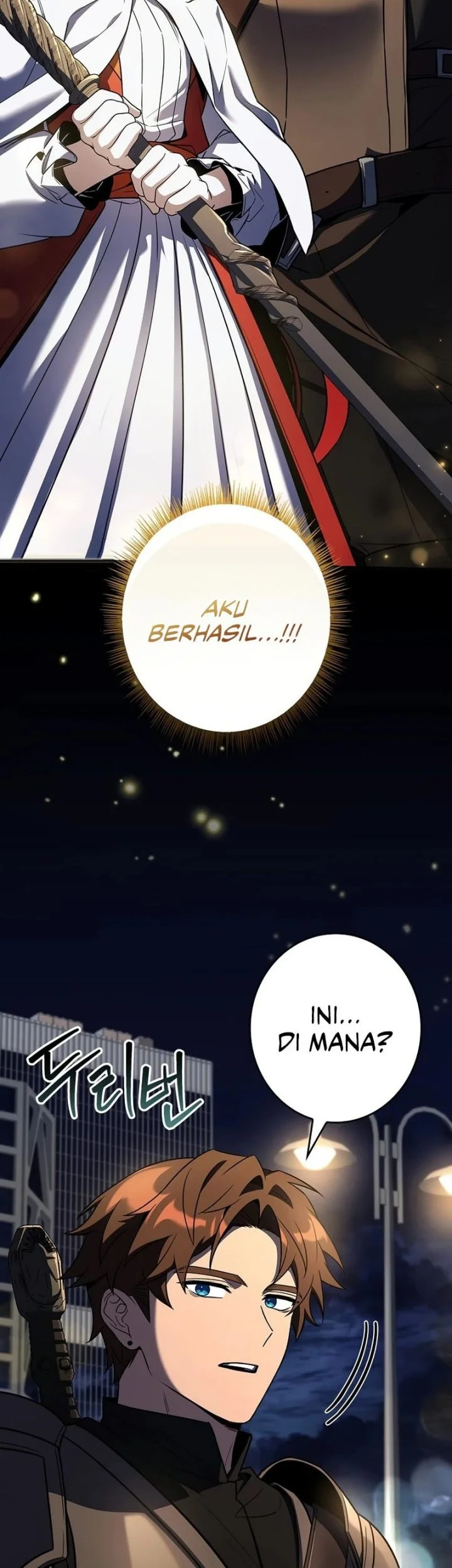 Halaman 145