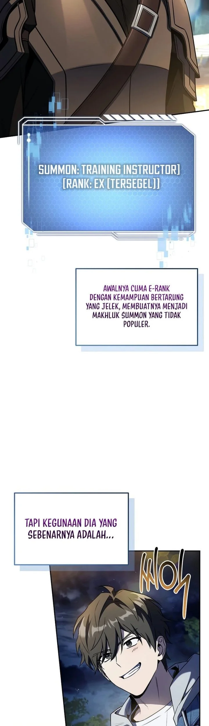Halaman 146