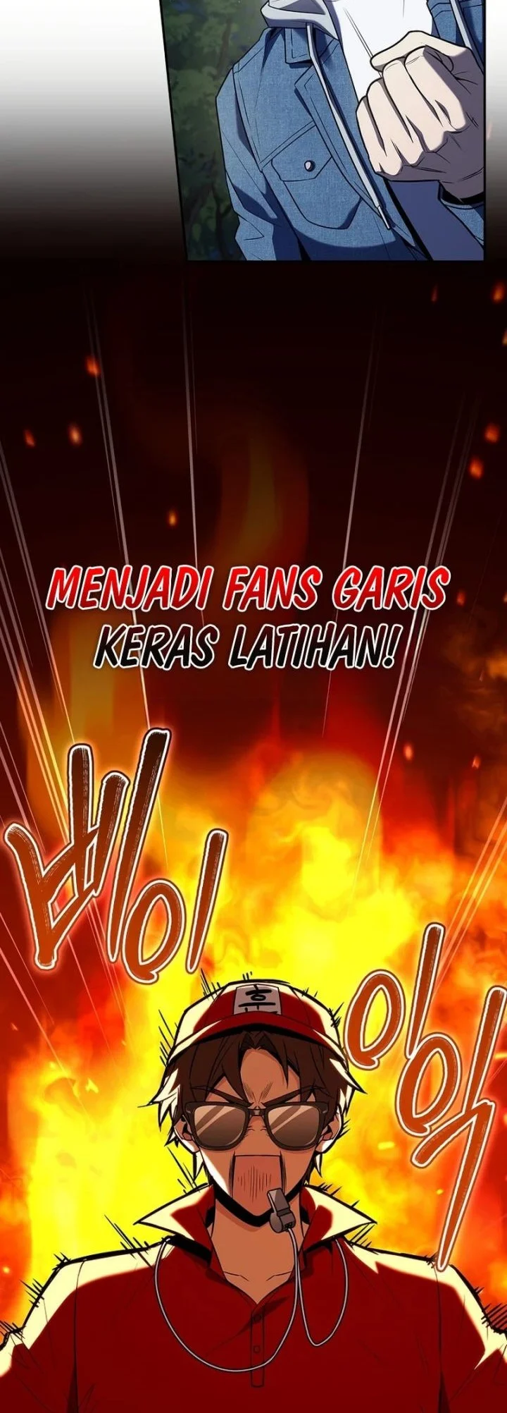 Halaman 147