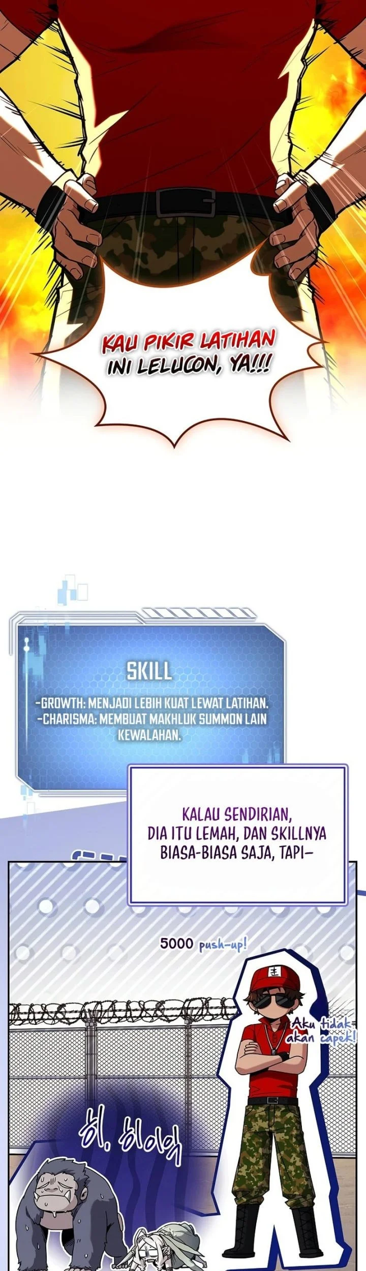 Halaman 148