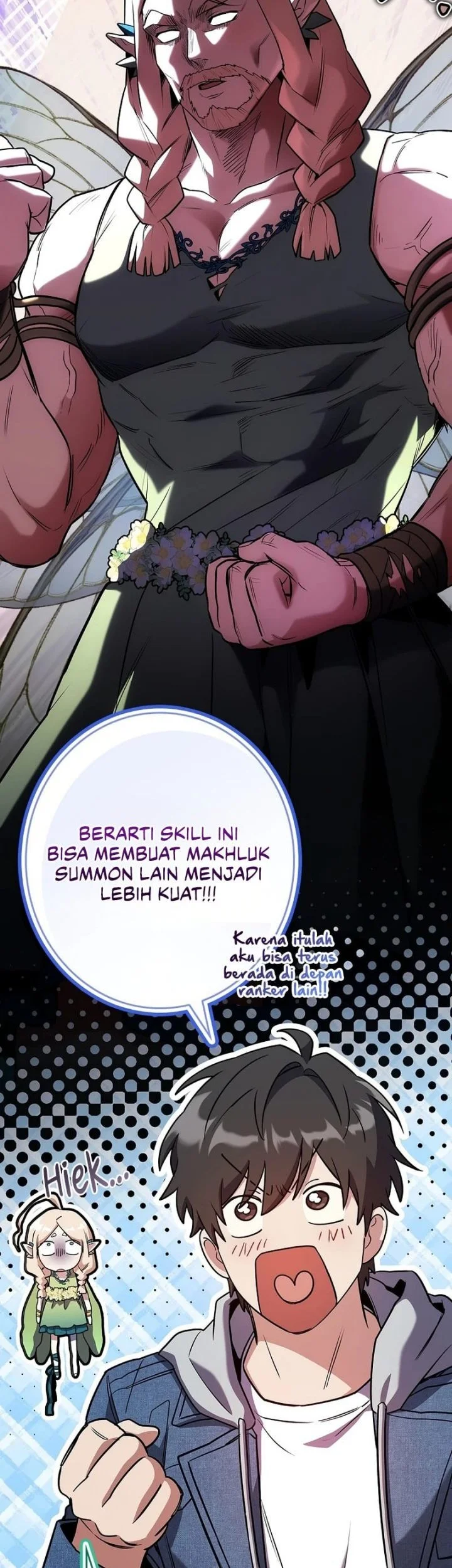 Halaman 150