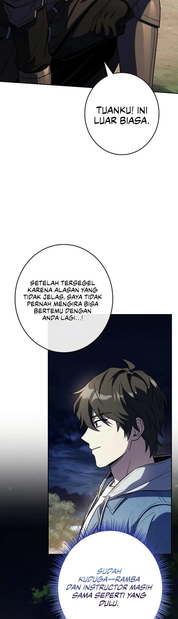 Halaman 154