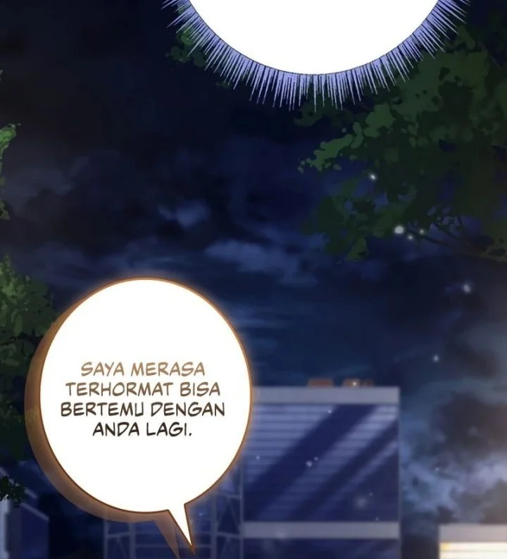 Halaman 155