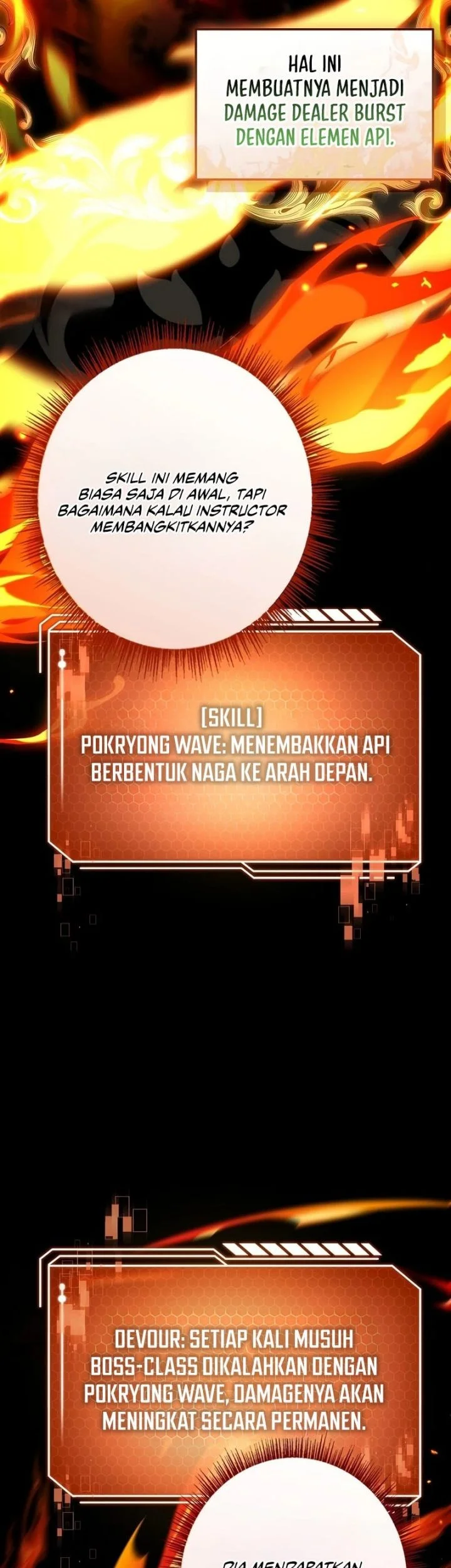 Halaman 160
