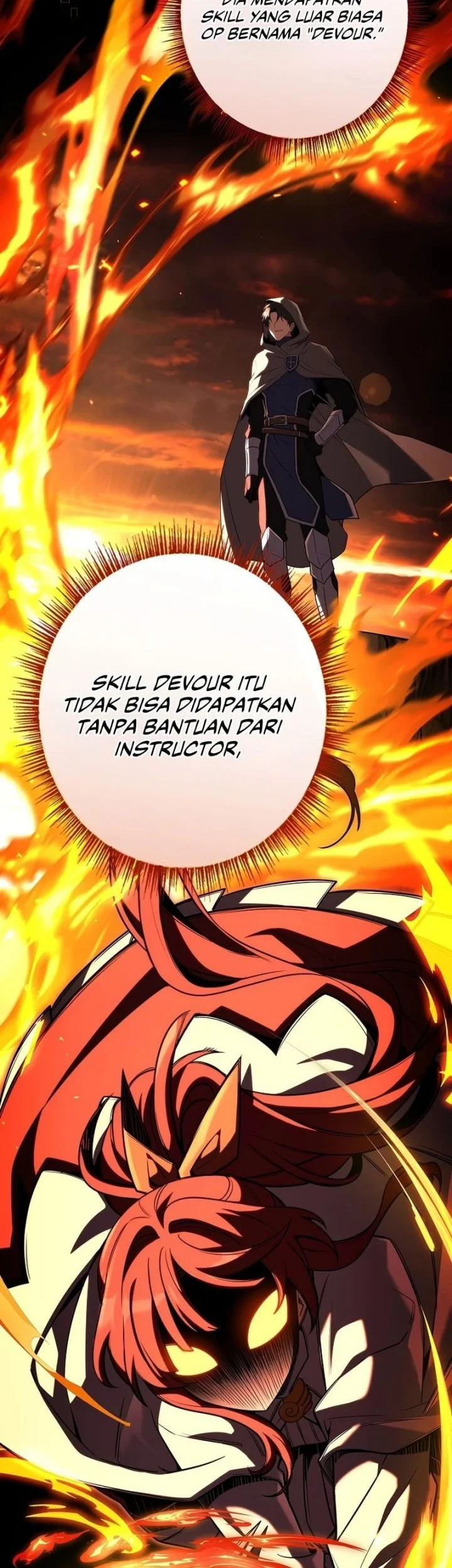 Halaman 161