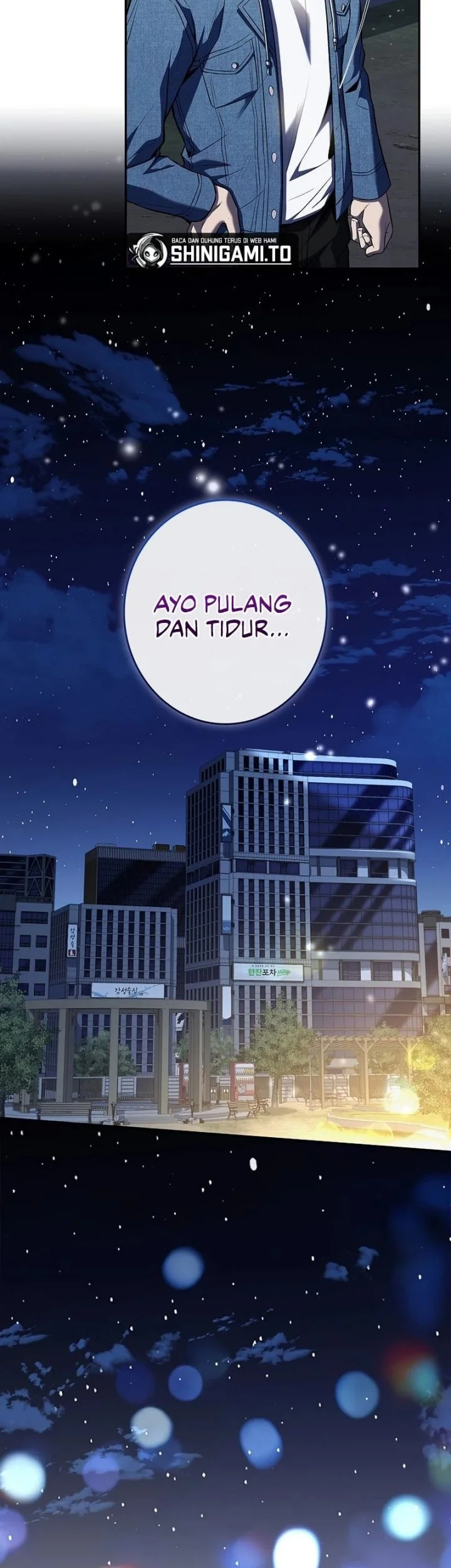 Halaman 166
