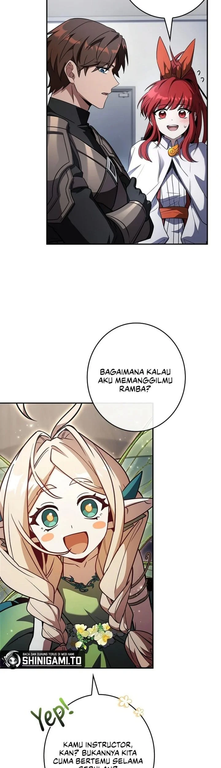 Halaman 170