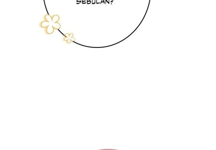Halaman 171