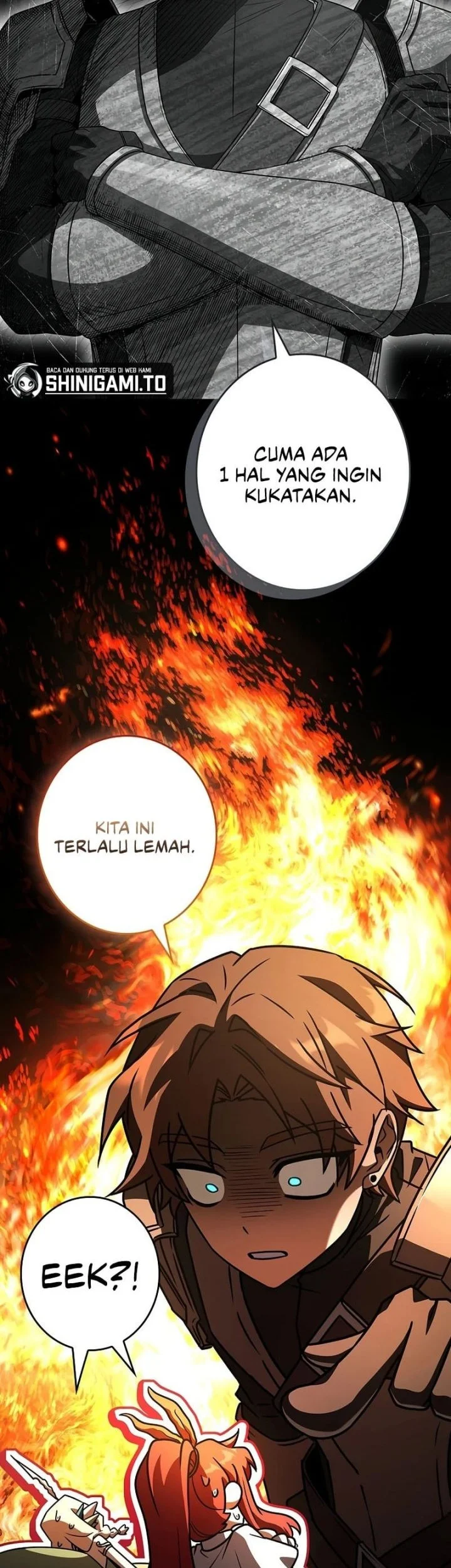 Halaman 173