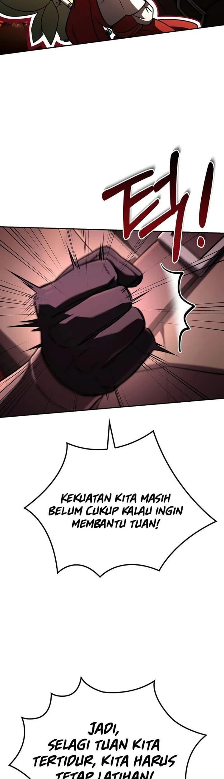 Halaman 174